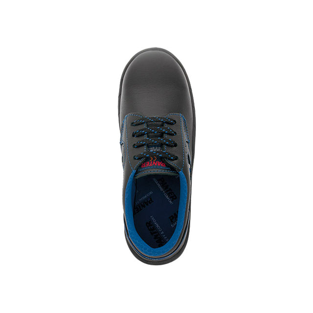 Scarpe da lavoro Diamante Plus S3 HI CI SRC Panter
