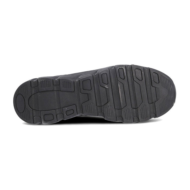 Scarpe antinfortunistiche Jet S3 ESD SRC Paredes