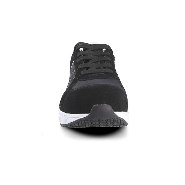 Scarpe di sicurezza Nadal S3 CI HI ESD SRC Paredes