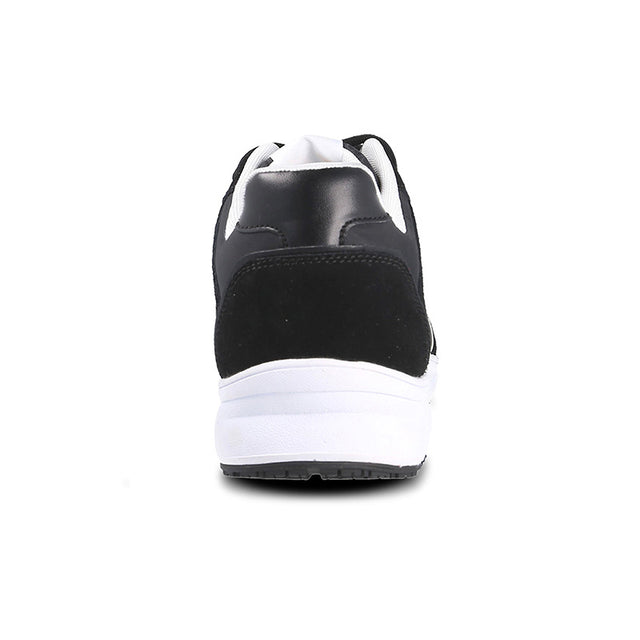 Scarpe di sicurezza Nadal S3 CI HI ESD SRC Paredes