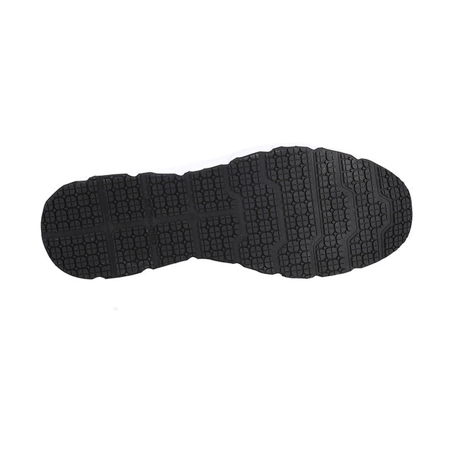 Scarpe di sicurezza Nadal S3 CI HI ESD SRC Paredes