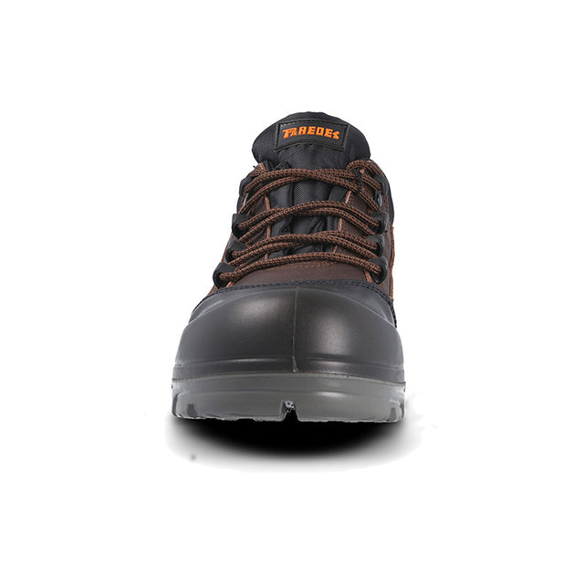 Scarpe da lavoro basse Nail S3 SRC Paredes