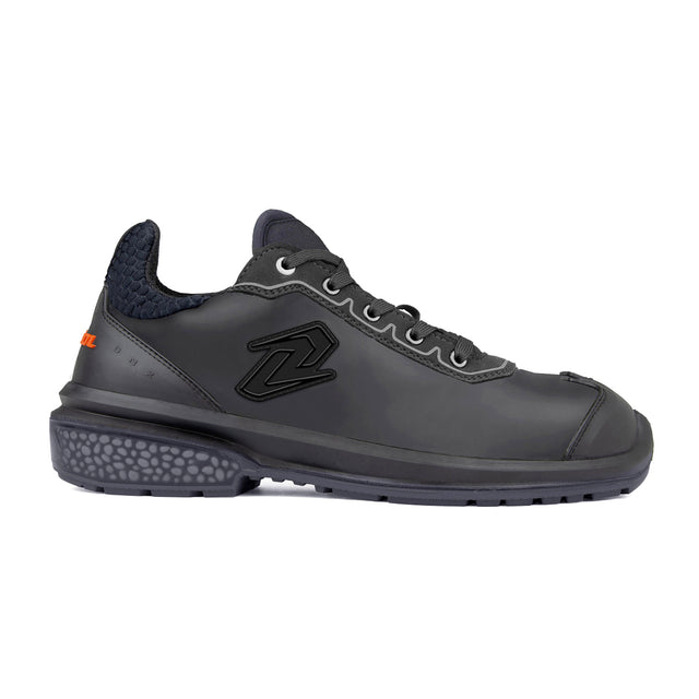 Scarpe da lavoro Hyperion CH 140 S3S ESD SC FO SR Pezzol