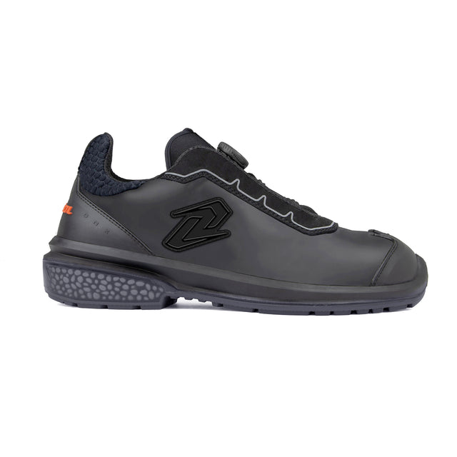Scarpe antinfortunistiche Hyperion CHB 140 S3S ESD SC FO SR Pezzol
