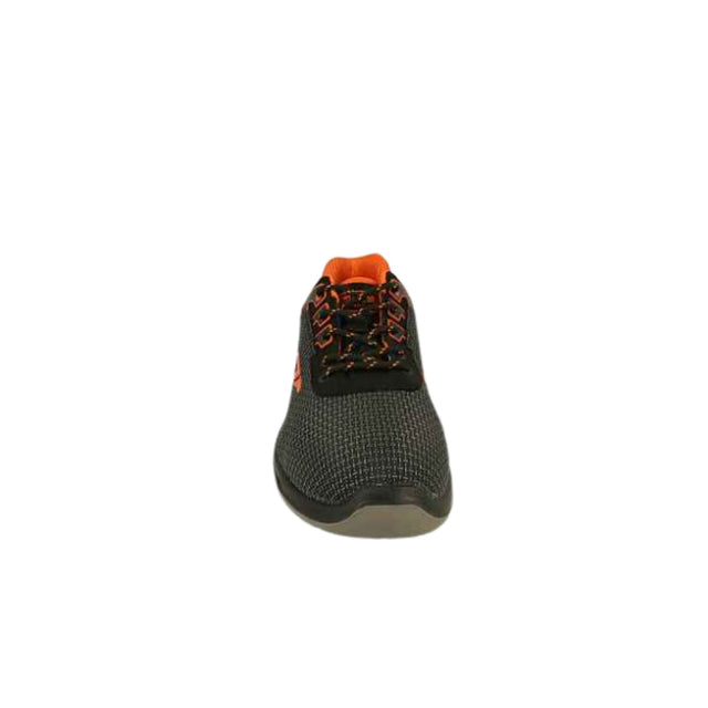 Scarpe antinfortunistiche basse 7322SA S3 SRC Beta