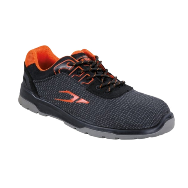 Scarpe antinfortunistiche basse 7322SA S3 SRC Beta