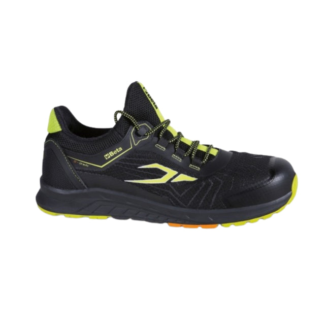 Scarpe antinfortunistiche 0-Gravity 7354N S3 HRO SRC Beta