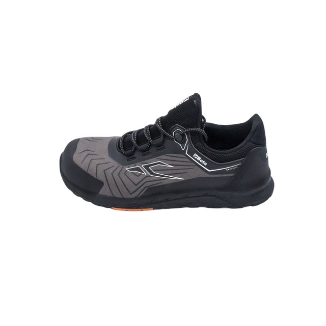 Scarpe antinfortunistiche 0-Gravity 7356G S3 HRO SRC Beta