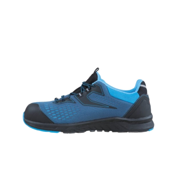 Scarpe basse antinfortunistiche 0-Gravity 7372B S1P HRO SRC Beta