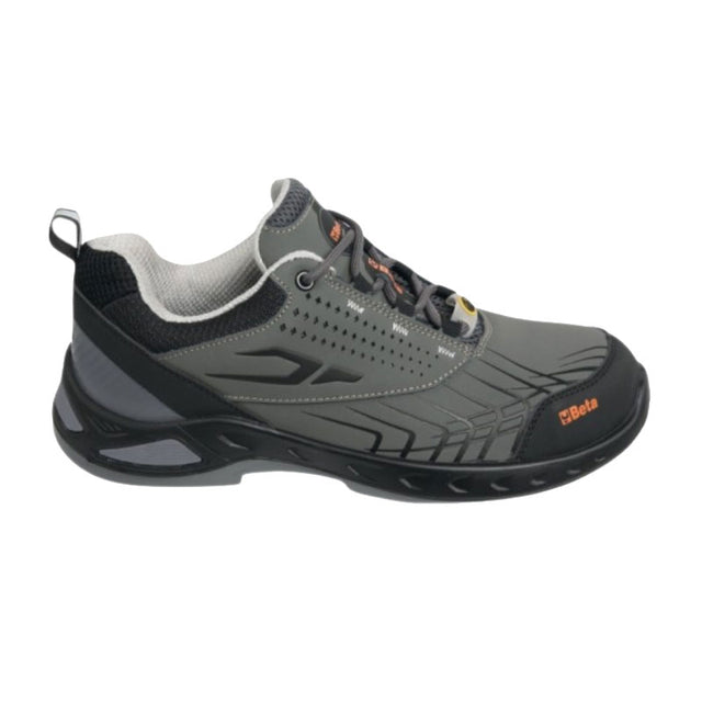 Scarpe antinfortunistiche Beta Fit Evolution 7273G