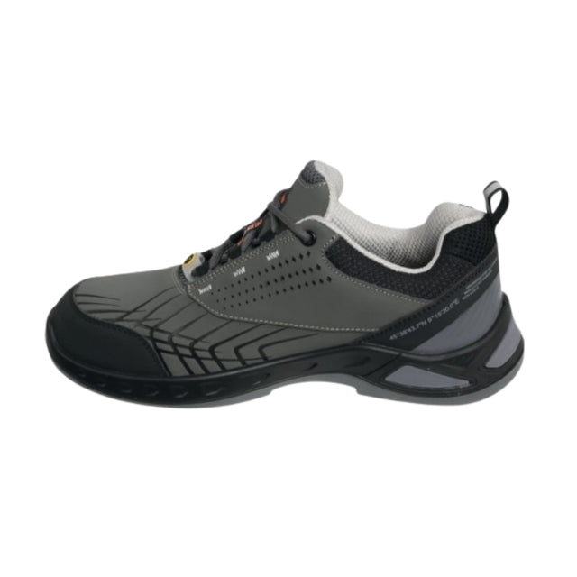 Scarpe antinfortunistiche Fit Evolution 7273G S3S FO SR ESD Beta