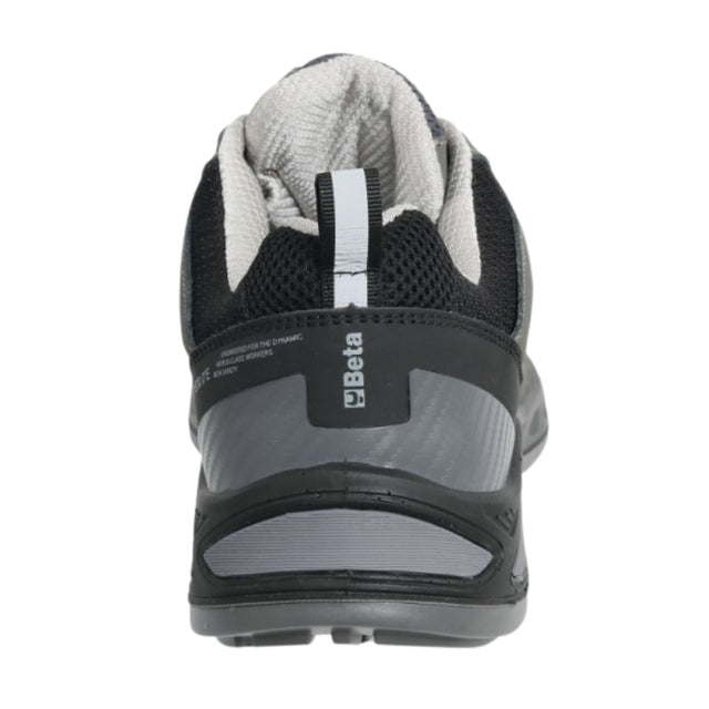 Scarpe antinfortunistiche Beta Fit Evolution 7273G