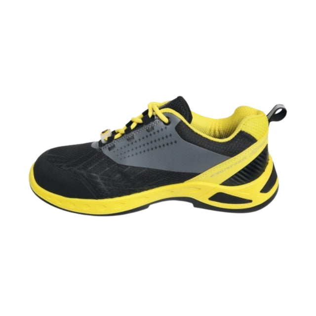 Scarpe antinfortunistiche Beta Fit Evolution 7270Y