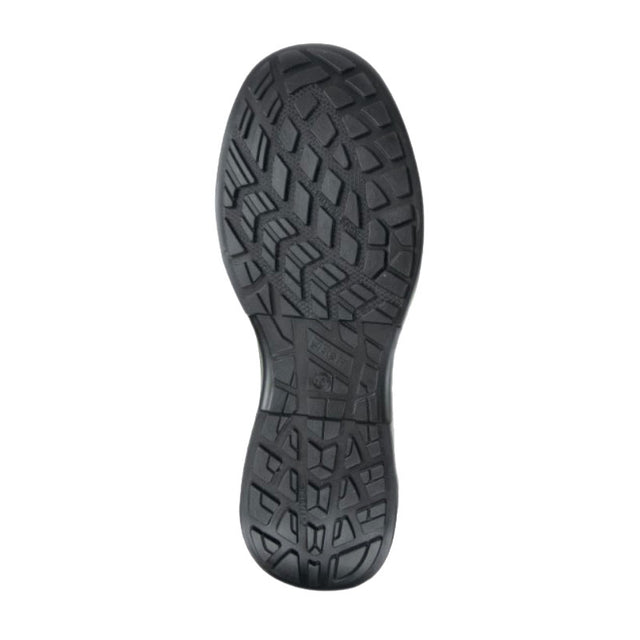 Scarpe antinfortunistiche Beta Fit Evolution 7272V