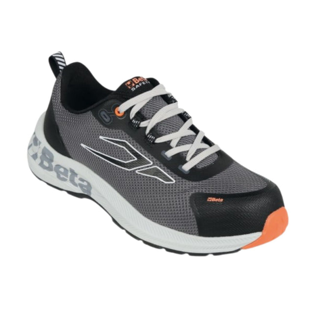 Scarpe antinfortunistiche Renegade 7340G S1PS FO SR HRO Beta