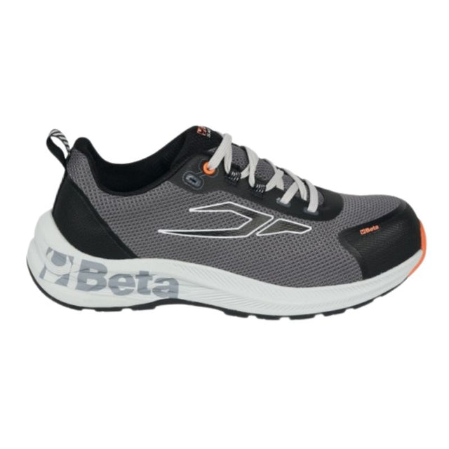 Scarpe antinfortunistiche Renegade 7340G S1PS FO SR HRO Beta