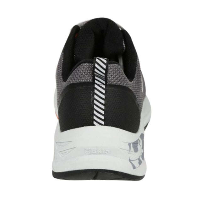 Scarpe antinfortunistiche Renegade 7340G S1PS FO SR HRO Beta
