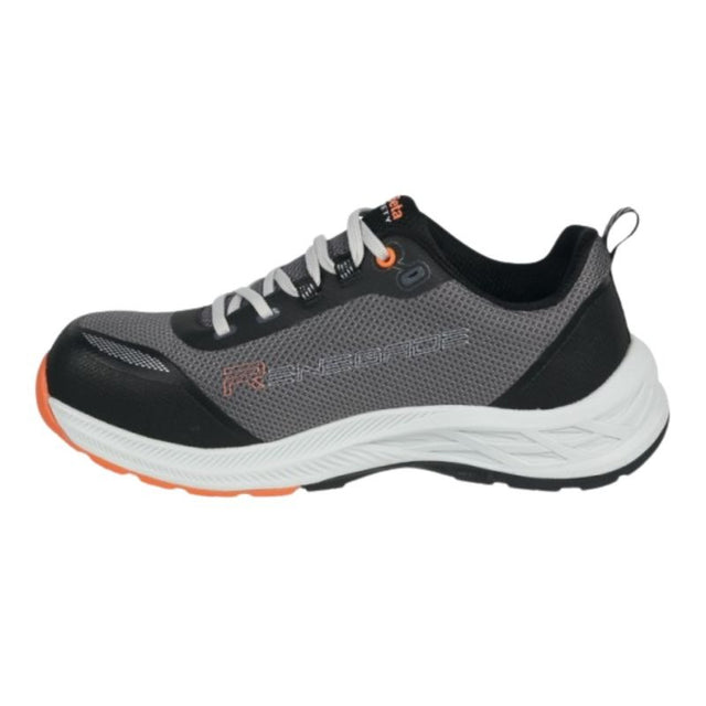 Scarpe antinfortunistiche Renegade 7340G S1PS FO SR HRO Beta