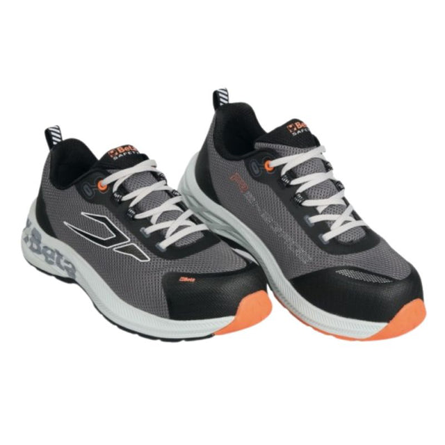 Scarpe antinfortunistiche Renegade 7340G S1PS FO SR HRO Beta