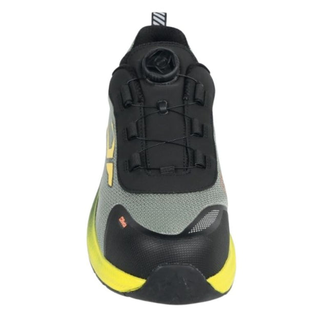 Scarpe antinfortunistiche Renegade 7340VA S1PS FO SR HRO Boa Beta