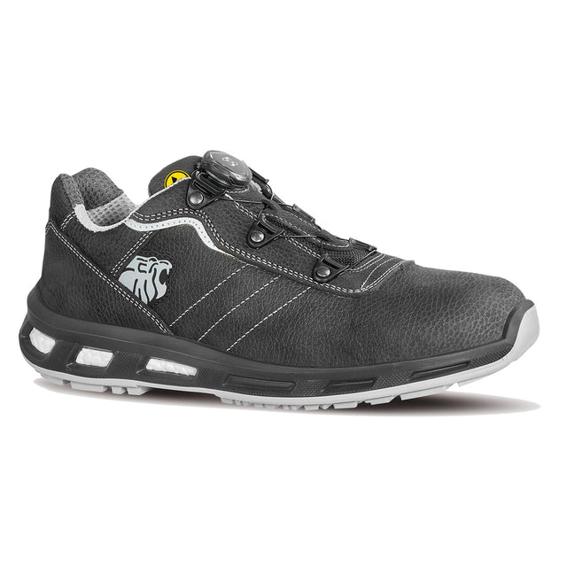 Scarpe di protezione U-Power Face S3 SRC CI ESD