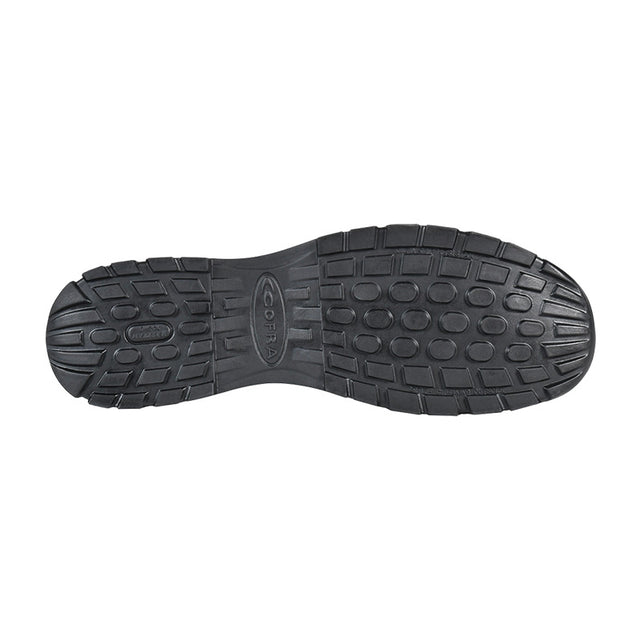 Scarpe da lavoro Ajaccio S3 SRC Cofra