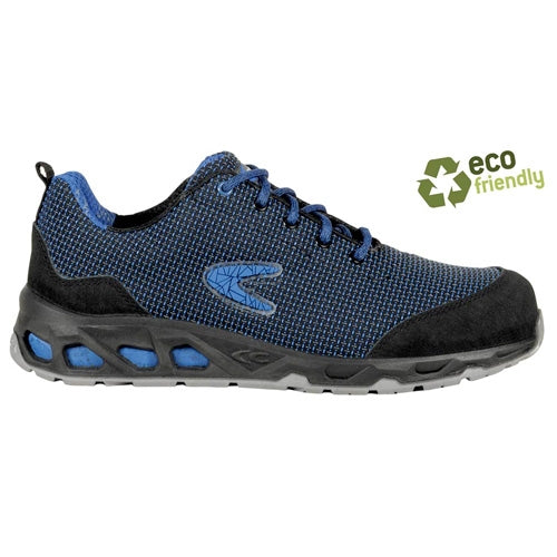 Scarpe antinfortunistiche Angstrom S3 SRC Cofra