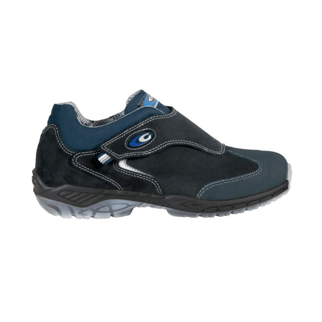 Scarpe da lavoro Baseline S3 SRC Cofra
