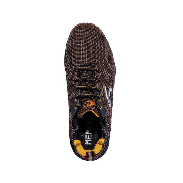 Scarpe di protezione Chuck S3 SRC Cofra