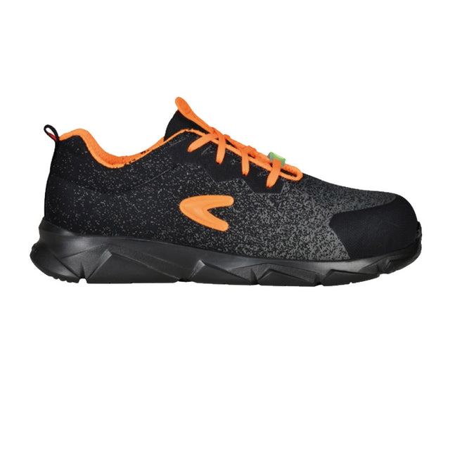 Cofra Cool ESD S3 SRC LighTech - Scarpe di sicurezza