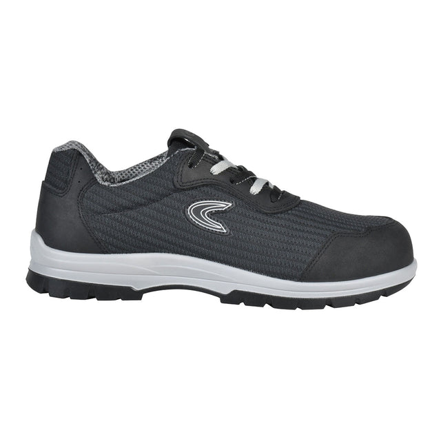 Scarpe di protezione Dinant S3 SRC Cofra
