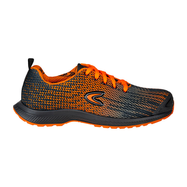 Calzature da lavoro Flashing S1P SRC Cofra