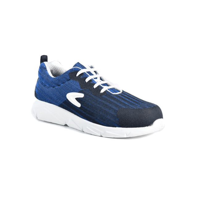 Scarpe di sicurezza Flexing S1P SRC LighTech Cofra