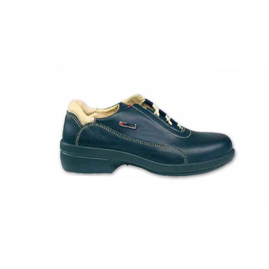 Scarpe antinfortunistiche Cofra Gaja S2