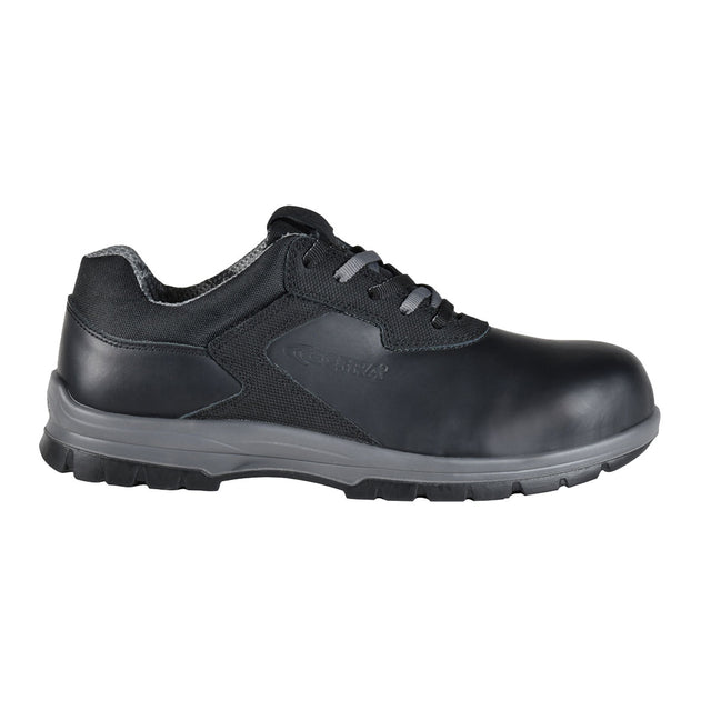 Scarpe di protezione Gand S3 SRC Cofra