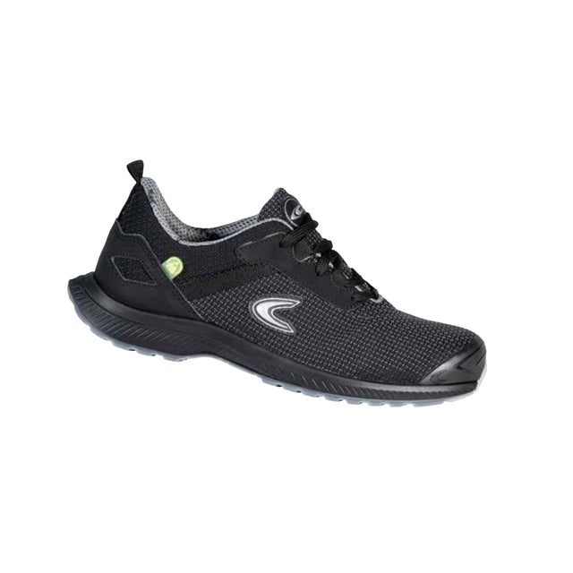 Scarpe antinfortunistiche Hurling S3 SRC ESD Cofra