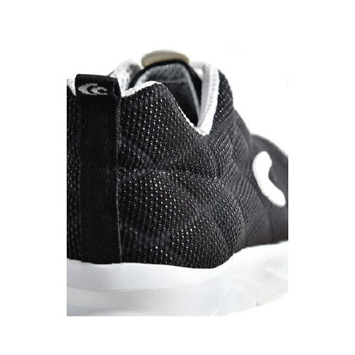 Scarpe da lavoro Distance ESD S3 SRC Cofra