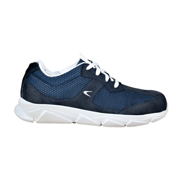 Scarpe protettive Relay S1P SRC LighTech Cofra