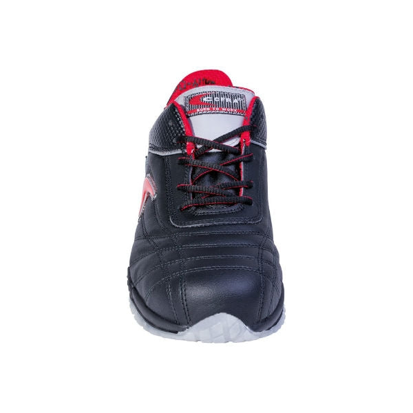 Scarpe di protezione Cofra Meazza S1 P