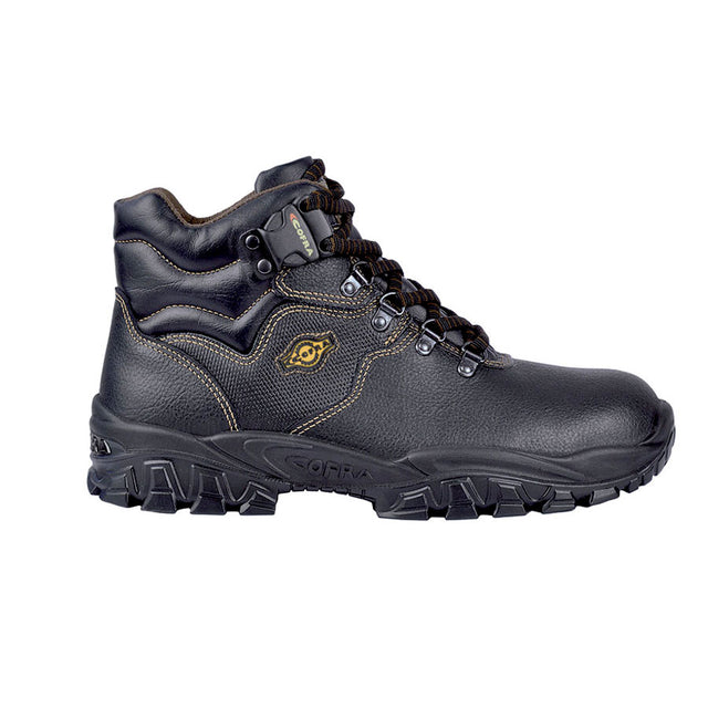 Scarpe antinfortunistiche New Loira S3 Cofra