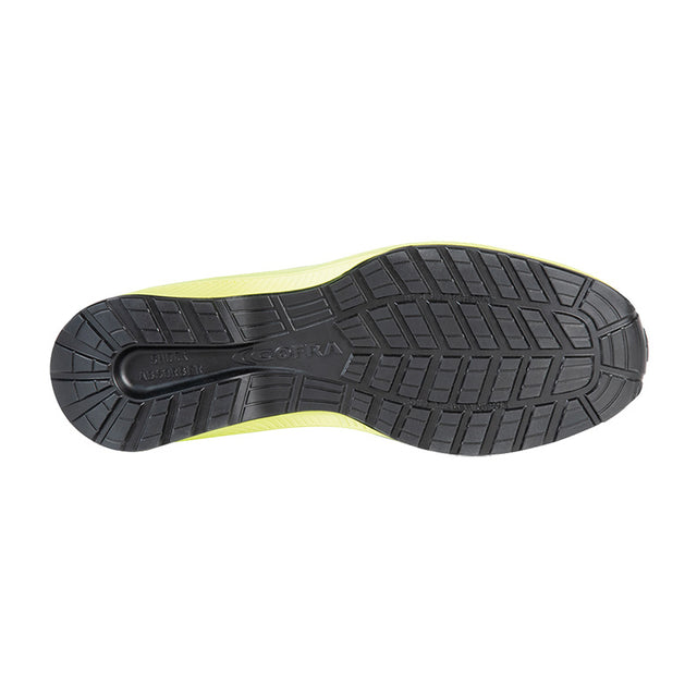 Scarpe da lavoro Northrop S3 SRC Cofra