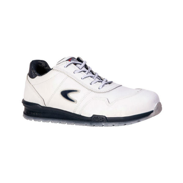 Scarpe di sicurezza Cofra Nuvolari S3