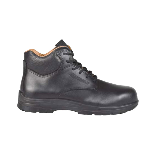 Scarpe protettive alte Romford S3 SRC Cofra