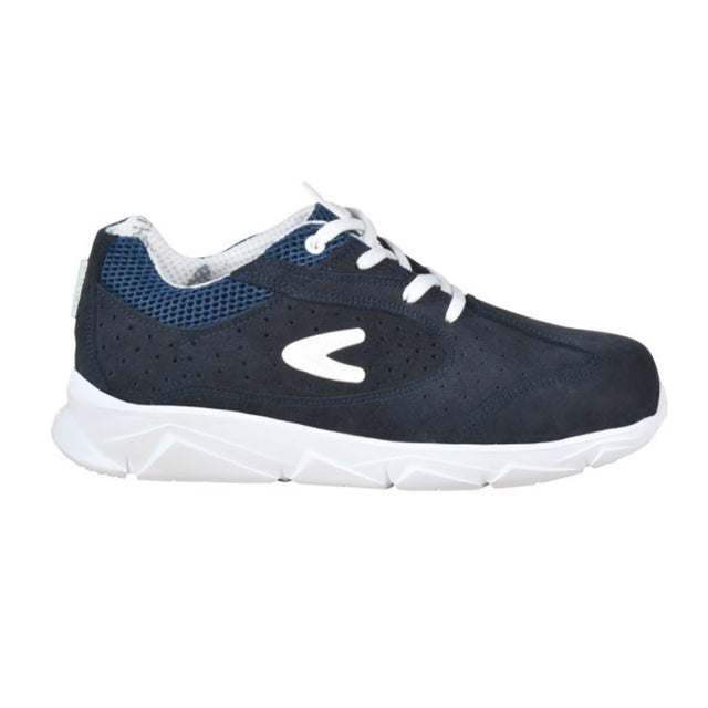 Scarpe antinfortunistiche Run S1P SRC LighTech Cofra