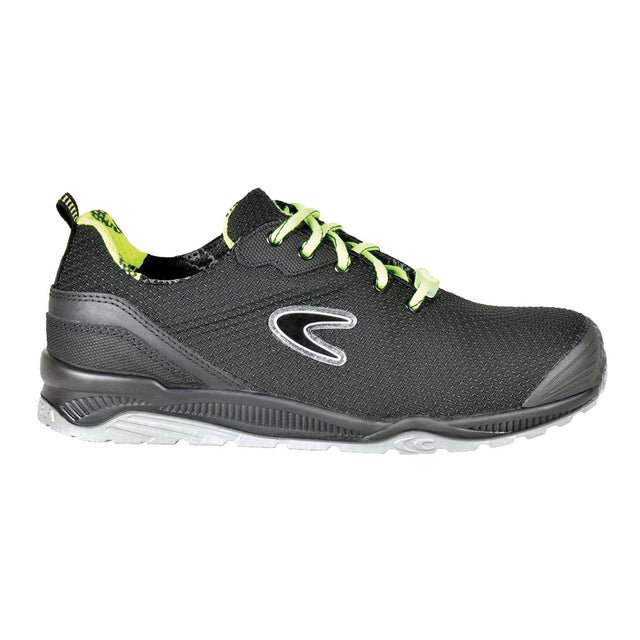 Scarpe antinfortunistiche Start ESD S3 SRC Cofra