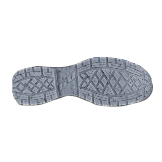 Scarpe da lavoro basse Scudo S1 PS SC SR FO LG Cofra
