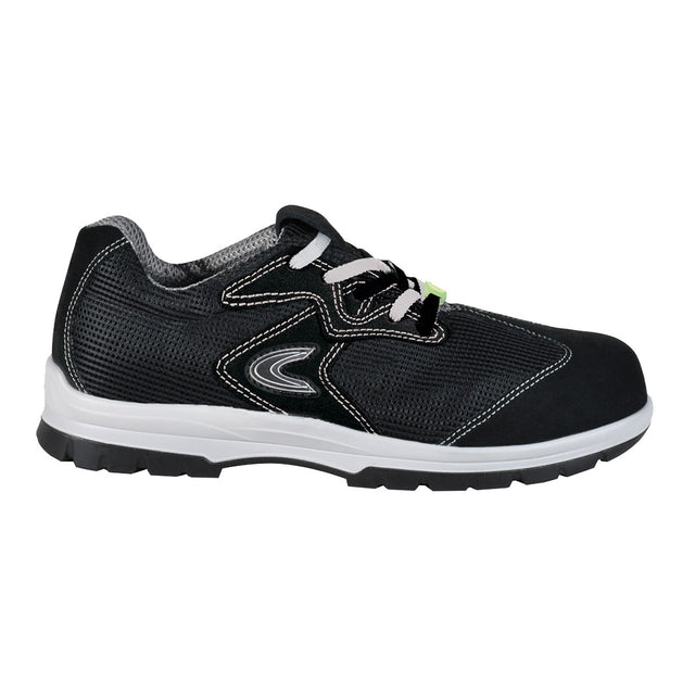 Scarpe antinfortunistiche Vietri S1P SRC ESD Cofra