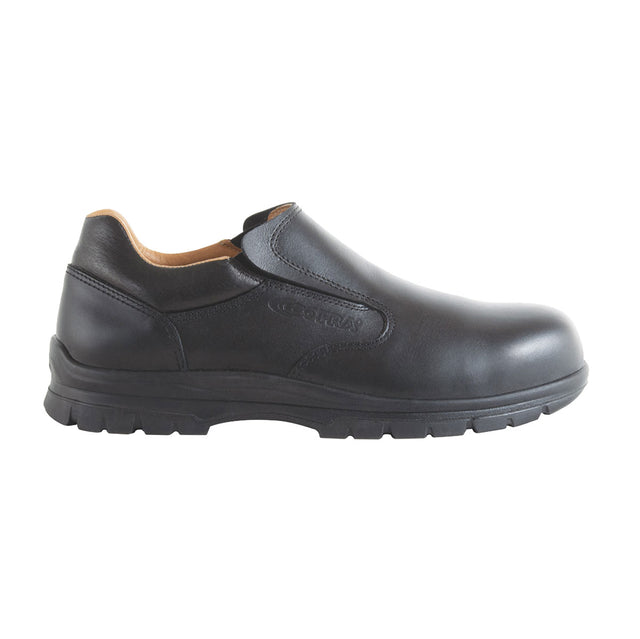 Scarpe antinfortunistiche Worthing S3 SRC Cofra