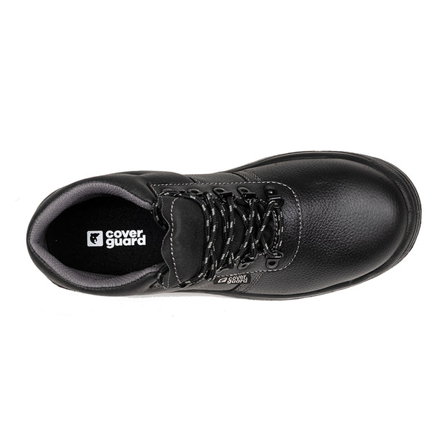Scarpe di protezione Agate II Mid S3 FO SR Coverguard
