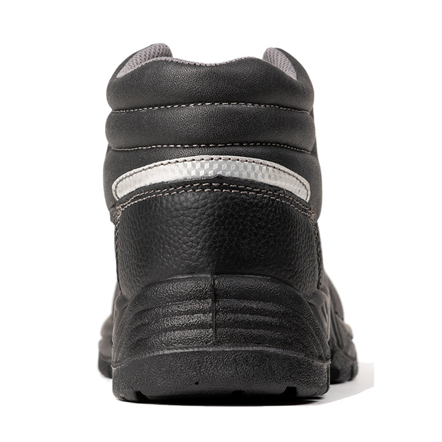 Scarpe di protezione Agate II Mid S3 FO SR Coverguard